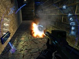 Deus Ex 2 - neues Video